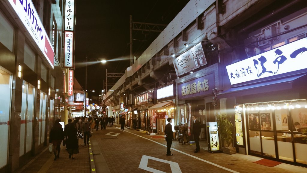 Ben Taylor tweet media