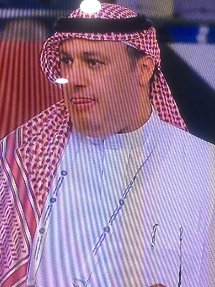 هالمنظر المحزن لا يقل جمالاً من الهدف الثاني 🤣🤣🤣

 #النهايي_الهلال_النجم_الساحلي