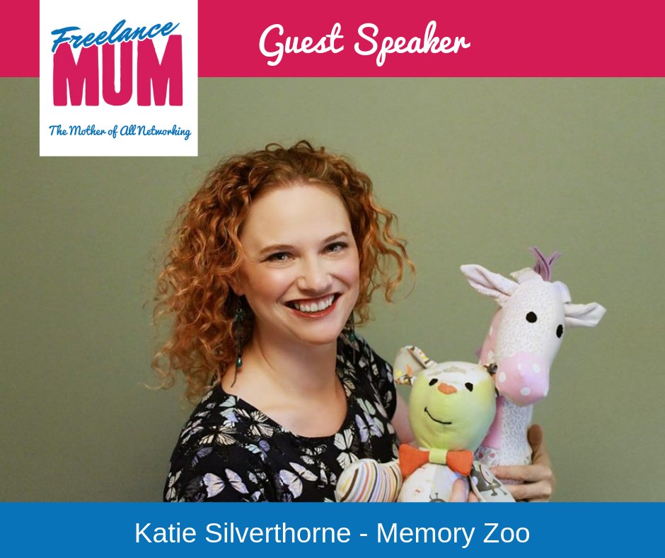 Freelance Mum tweet media