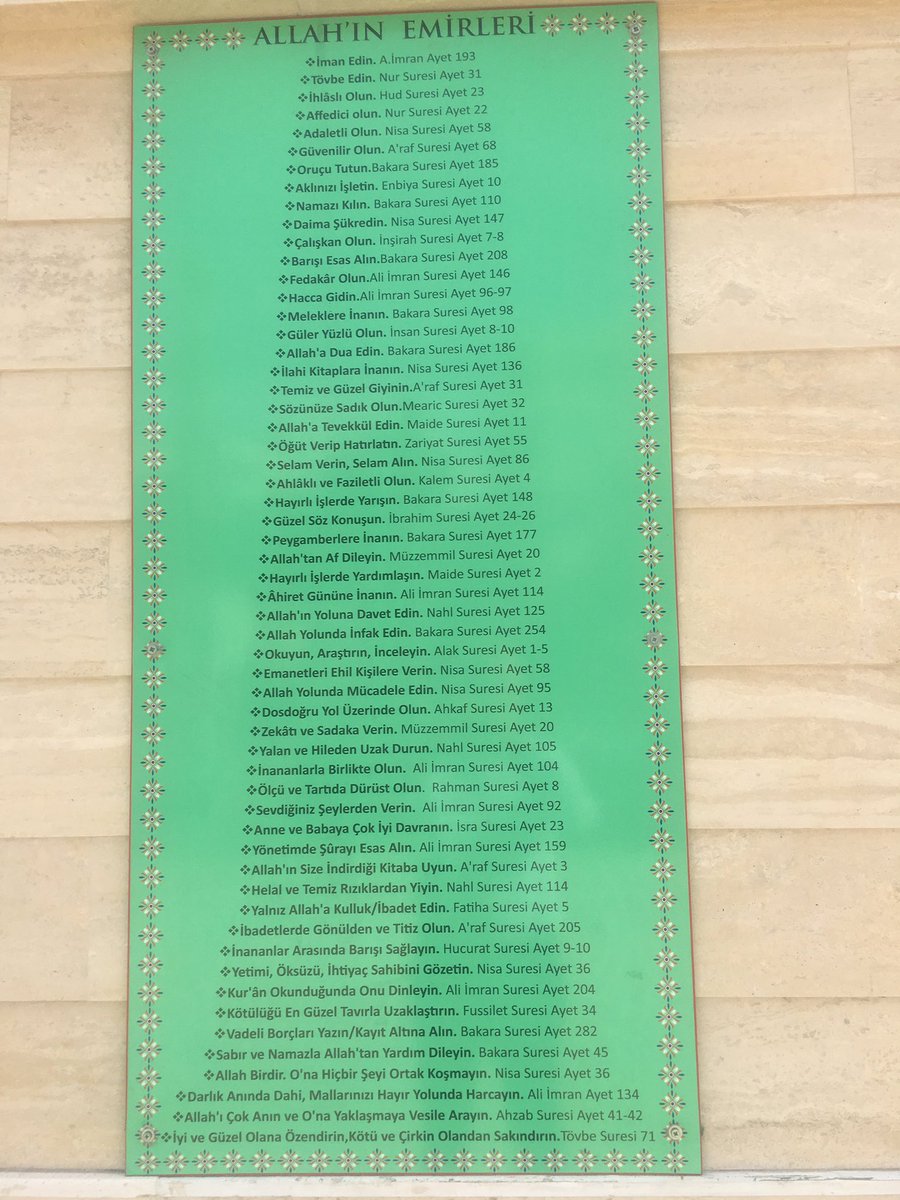 Murat Pilevne (@muratpilevne) on Twitter photo 