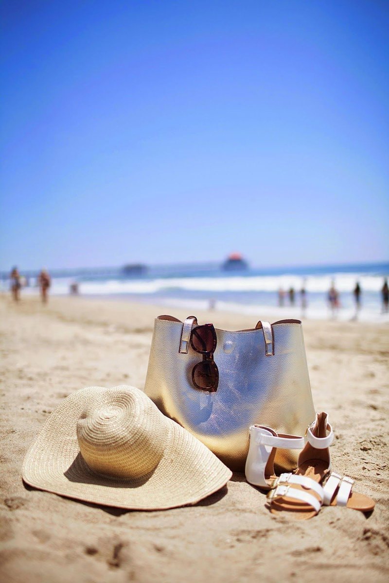 abrileyva's tweet photo. #SPRINGBREAK
#SemanaSanta
#SemanaSanta2019
¿Y que tal una escapada a una hermosa playa mexicana? 🌴🏖 https://t.co/uLFbDjOQar