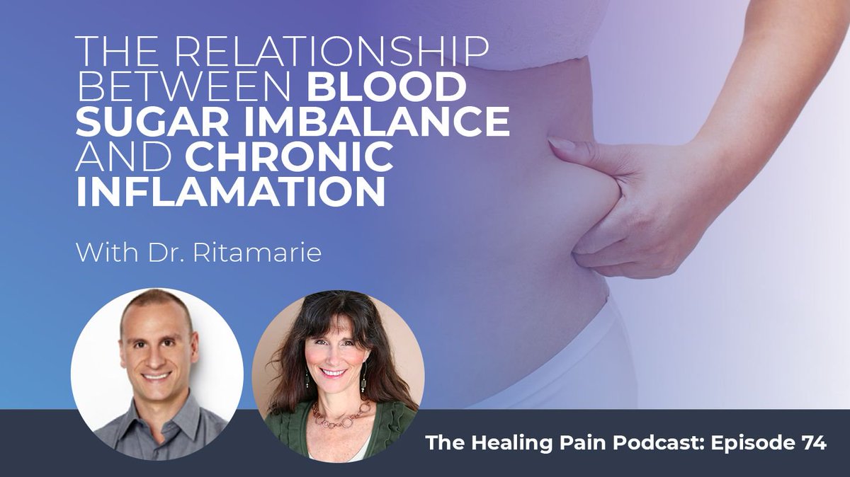 Integrative Pain Science Institute tweet media