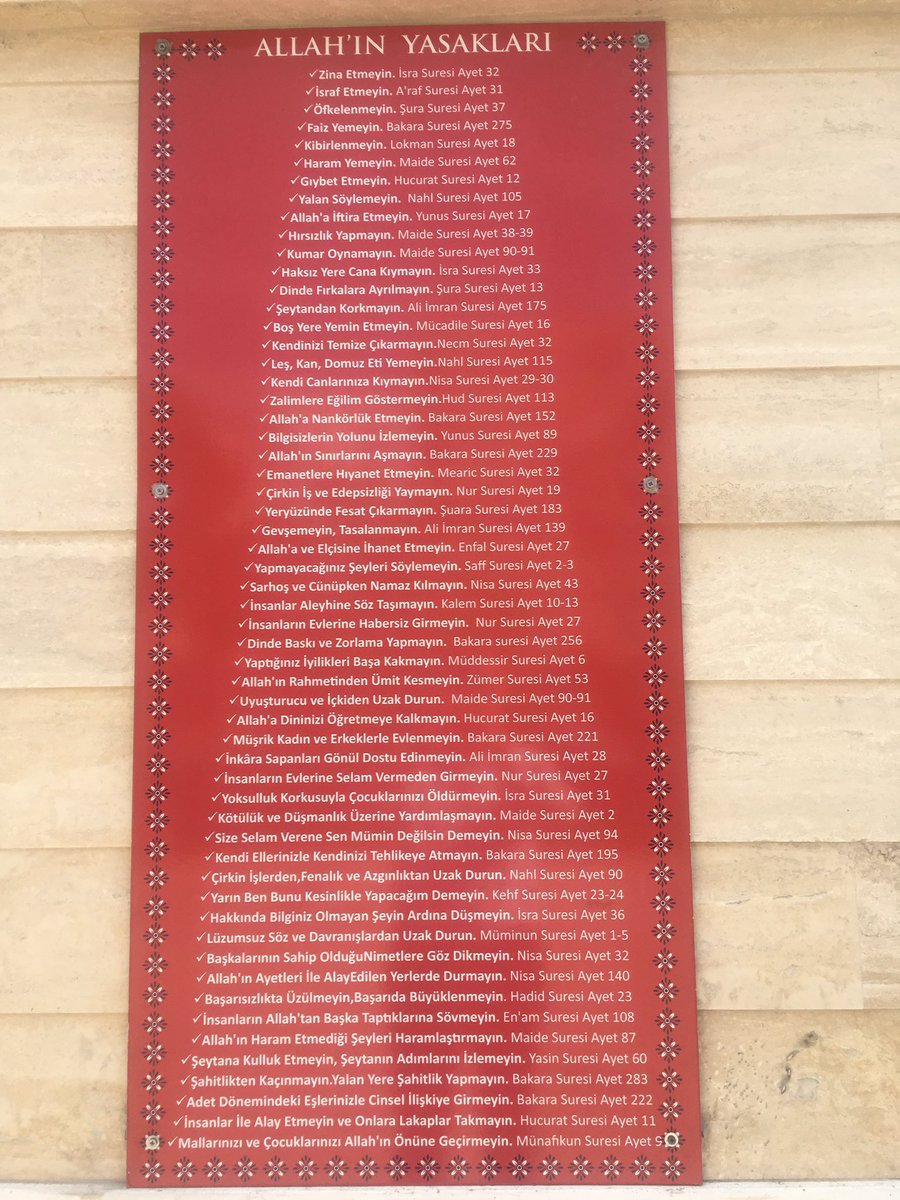 Murat Pilevne (@muratpilevne) on Twitter photo 