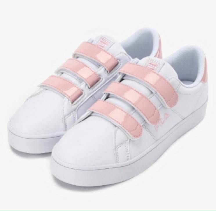Pinkagestore's tweet photo. #FILA ทุกรุ่นในรูปราคาเดียว
♡ราคา 2,090฿ (มัดจำ 900฿)
ค่าส่ง ลทบ.70/ems100
ปิดรับ 28 เม.ย. https://t.co/CBALo5mJs4