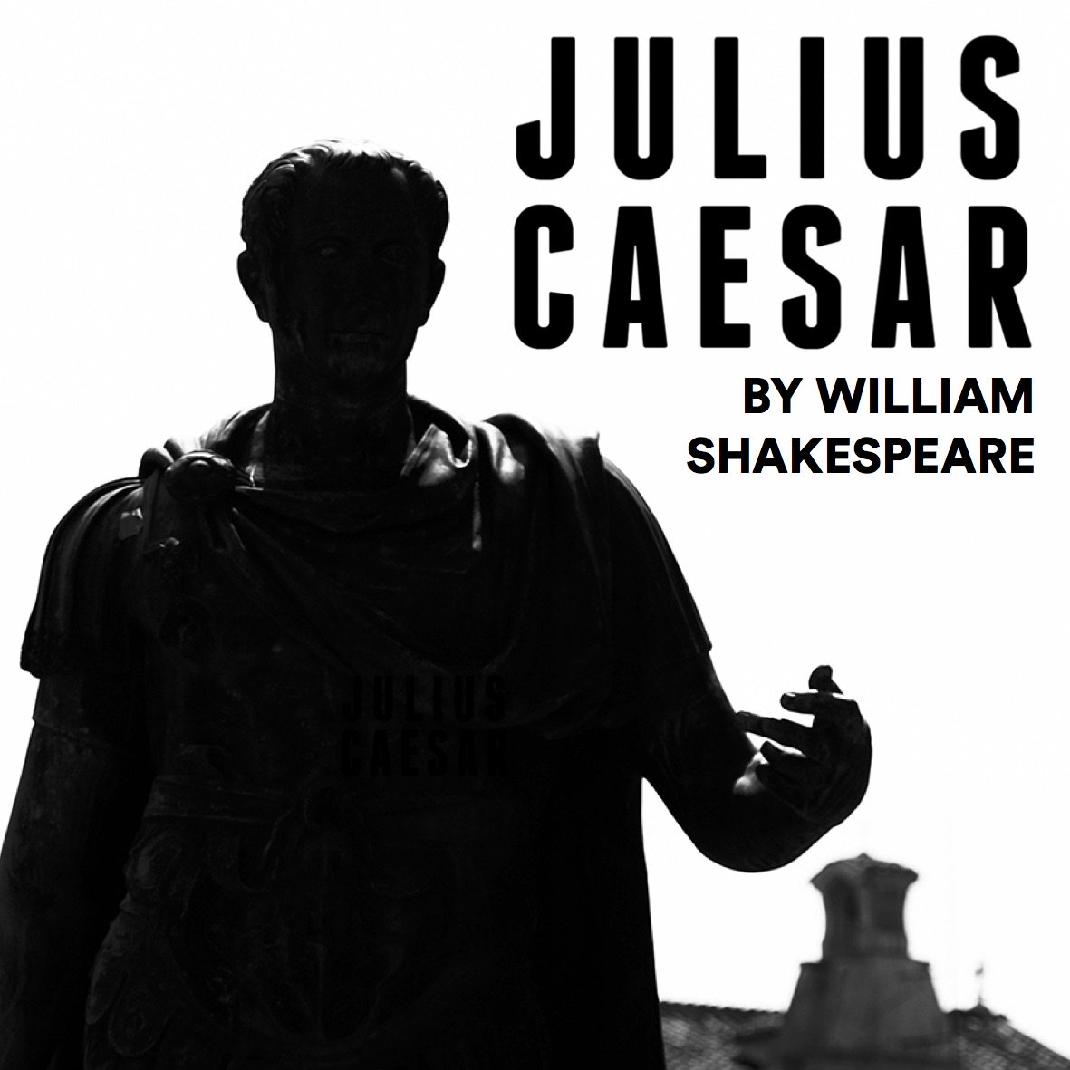 crowstheatre's tweet photo. A new production of JULIUS CAESAR, co-produced by @GroundlingCo and Crow's Theatre, starring @DionJohnstone, Graham Abbey, and @MoyaocoO, and directed by @chrisjabraham #theaTO https://t.co/62ljoforj9 #crows1920 https://t.co/0JSxxDvsCg