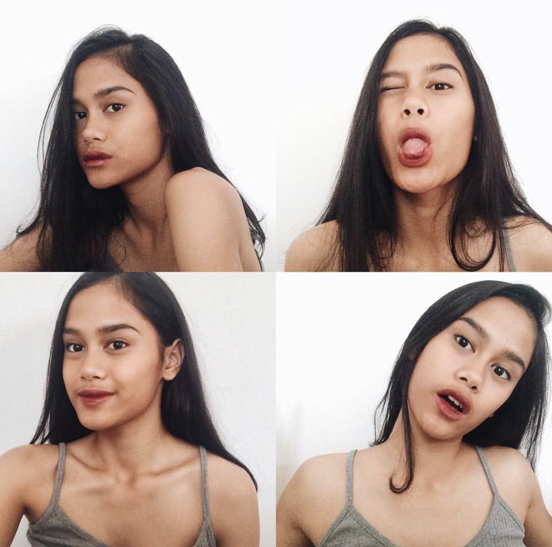 bajaklautcrew's tweet photo. Barter Fogil Ms. NA Via DM #BarterFogil #Fogil #Bugil #VideoBokep #Sange #BokepSMA #IGOSMA #Bokep #Ngentot https://t.co/H3dBkHZcxr