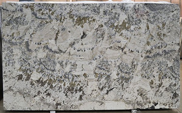 tscdenver's tweet photo. New Arrivals at The Stone Collection Denver 4.18.19 - https://t.co/zeRZyyPVmG https://t.co/L5SWZ8Fjrb