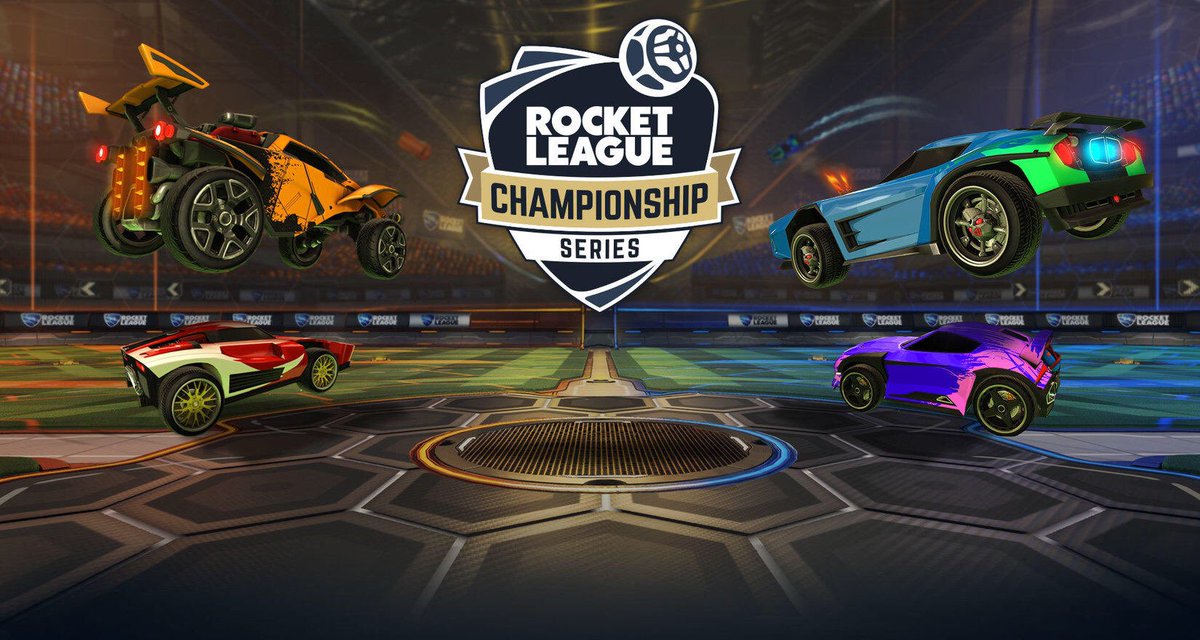 nickgarza83's tweet image. First off, I would like to thank all those who stood along side me through this journey, without y’all, I couldn’t have done this. With that being said, I am officially announcing my retirement from the Rocket League Professional Gaming community. It has been an honor. #ToastOut