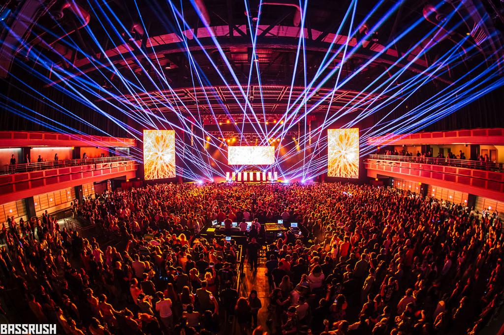 Tickets are on sale NOW for Bassrush Massive Las Vegas 😈 

Get them at bssrush.co/MassiveLV