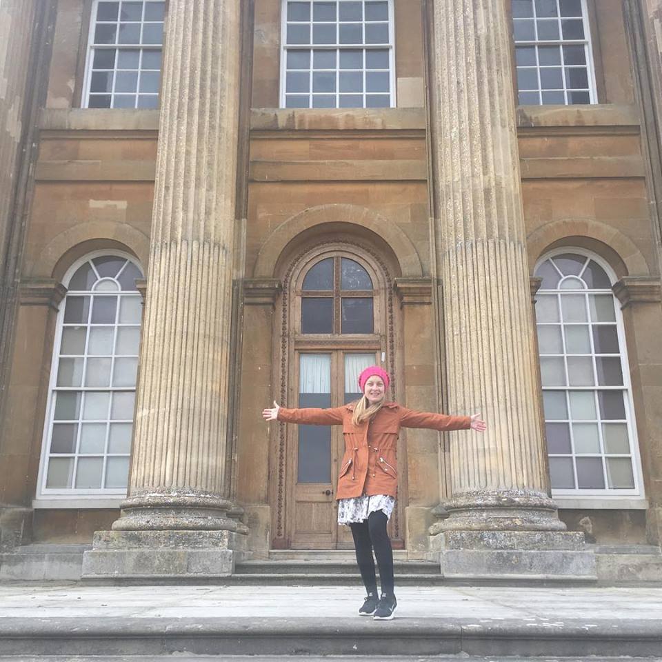 Kel Joban (Stooke) tweet media