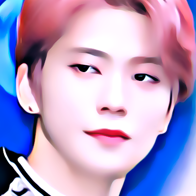 hotdisx's tweet photo. rbb #แจกดิส #JAEHYUN https://t.co/Takxk6z5Rn