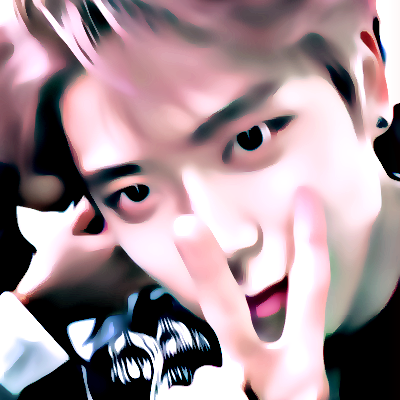 hotdisx's tweet photo. rbb #แจกดิส #JAEHYUN https://t.co/Takxk6z5Rn