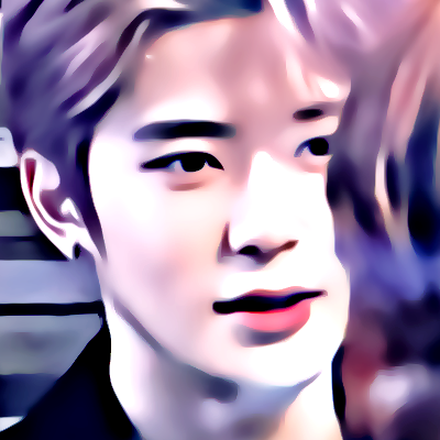 hotdisx's tweet photo. rbb #แจกดิส #JAEHYUN https://t.co/Takxk6z5Rn