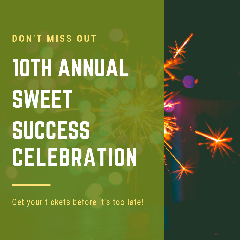 Dress For Success Twin Cities tweet media