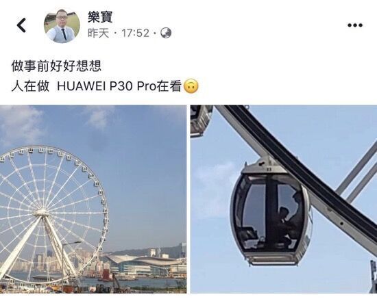 D4c2BzPWAAADmWj?format=jpg&name=small