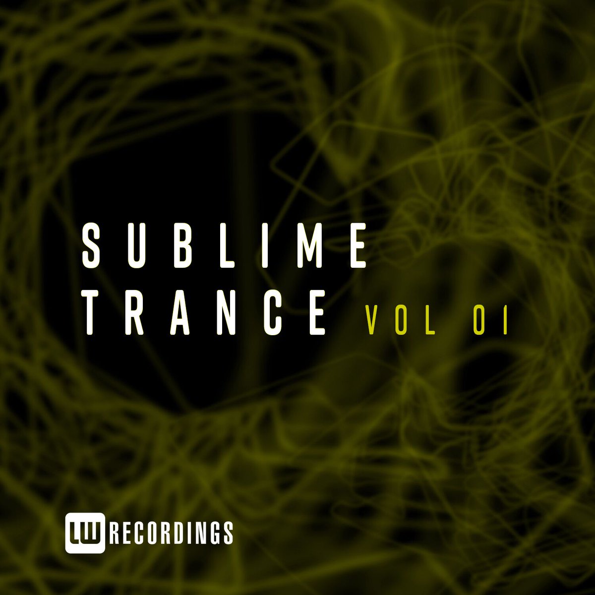 LW_Recordings's tweet photo. 25 tracks and remixes coming to you from #LWRecordings!! 😵Sublime trance, Volume 01😵 Buy/Stream, Out Now: https://t.co/NcFDbRPZim
•
Including:
@GeromeMusic
@djleodantes
@Airbase
And more
•
#sublimetrance #trance #trancemusic #trancecompilation #remixes #tracks https://t.co/jNhmYmcF6W
