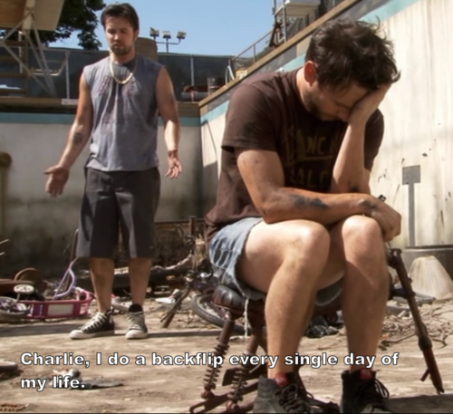 CharlieDayQuote's tweet photo. https://t.co/HUpLkVDW2G