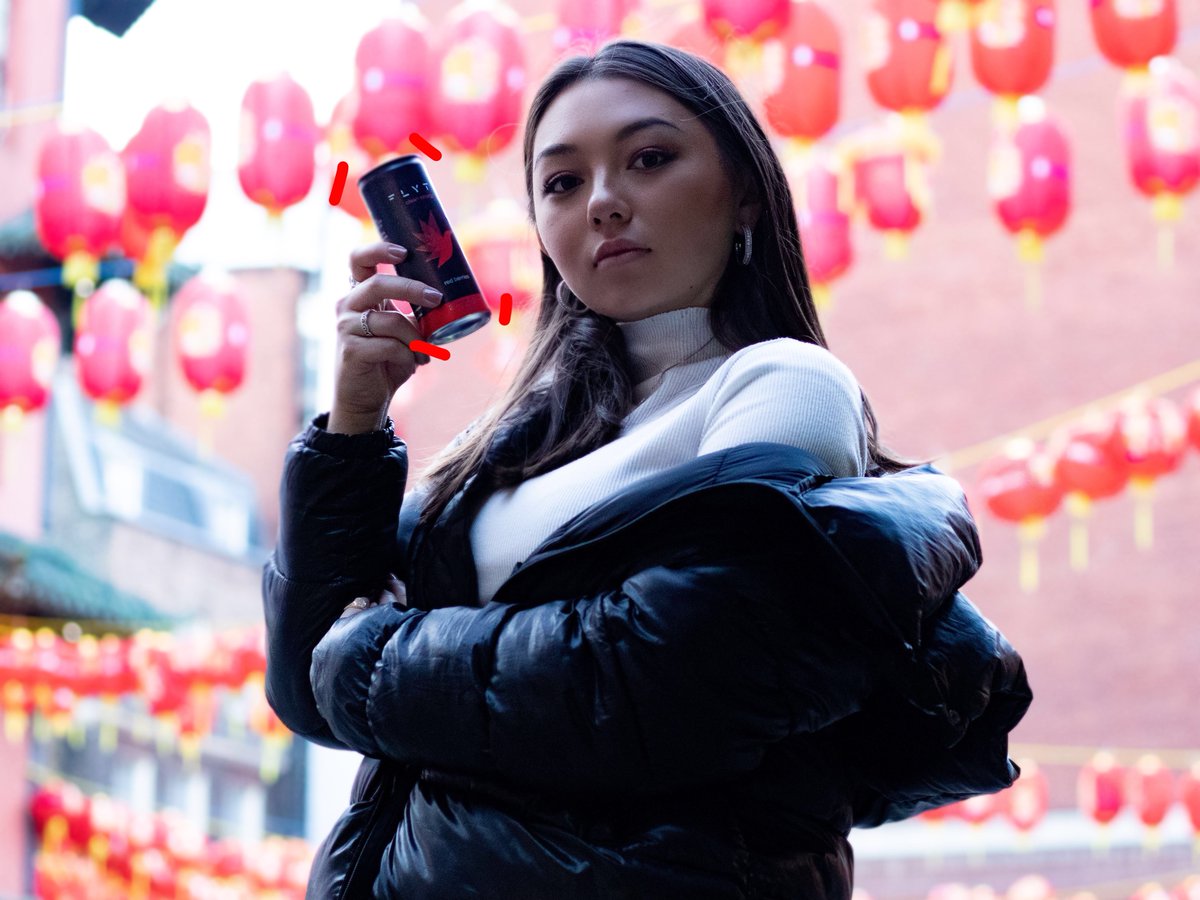 Team Flyte tweet media