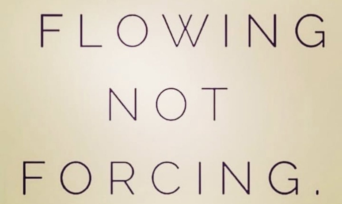 NikkiBJaxx417's tweet photo. Anything for clout! 🤦🏽♀️ #noforce #capfree https://t.co/z40cRCqLqE
