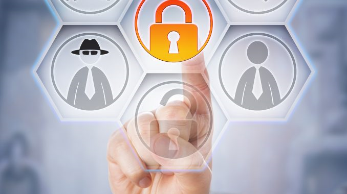 DatosInsights's tweet photo. We're pleased to announce the launch of @AiteGroup's new Fraud &amp; AML practice which will be headed up by industry veteran and research director @JulieConroyAite. Check out the press release at https://t.co/fgdbStfdQt #fraud #AML #AntiMoneyLaundering https://t.co/bST5VZEYKf