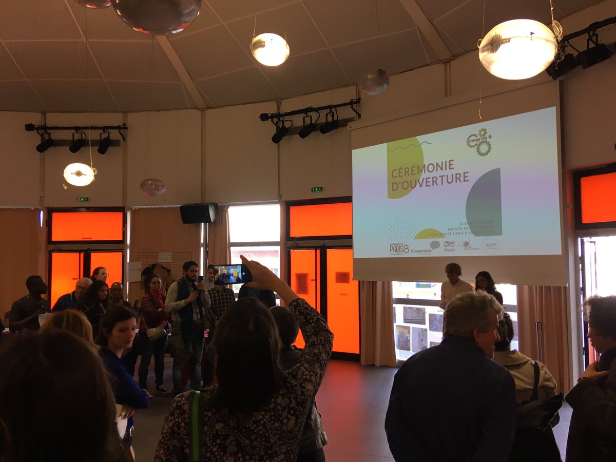 Sébastien Chaillou-Gillette tweet media