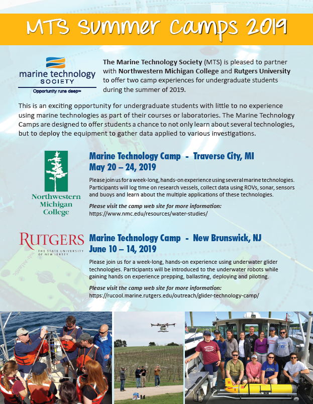 themarinecenter's tweet photo. Calling all Undergrads! Spend a week on the water with Northwestern Michigan College for this one-of-a-kind Marine Technology summer camp! #traversecity #MTS #michigan @9and10News @PureMichigan @TraverseCity @upnorthlive https://t.co/1bXUJVt9qh