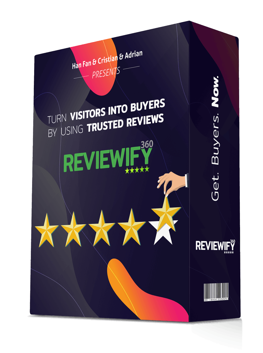 monopolyswapped's tweet photo. Google Maps Reviews Plugin - https://t.co/zHC98PrtCw
https://t.co/XDi4x0Fhzf
#BusinessReviews #BusinessReviewsPlugin #GoogleMaps #GoogleMapsPlugin #GoogleMapsReviewsPlugin #GoogleReviewsPlugin #ReviewsPlugin https://t.co/8ZMN2EIUBq