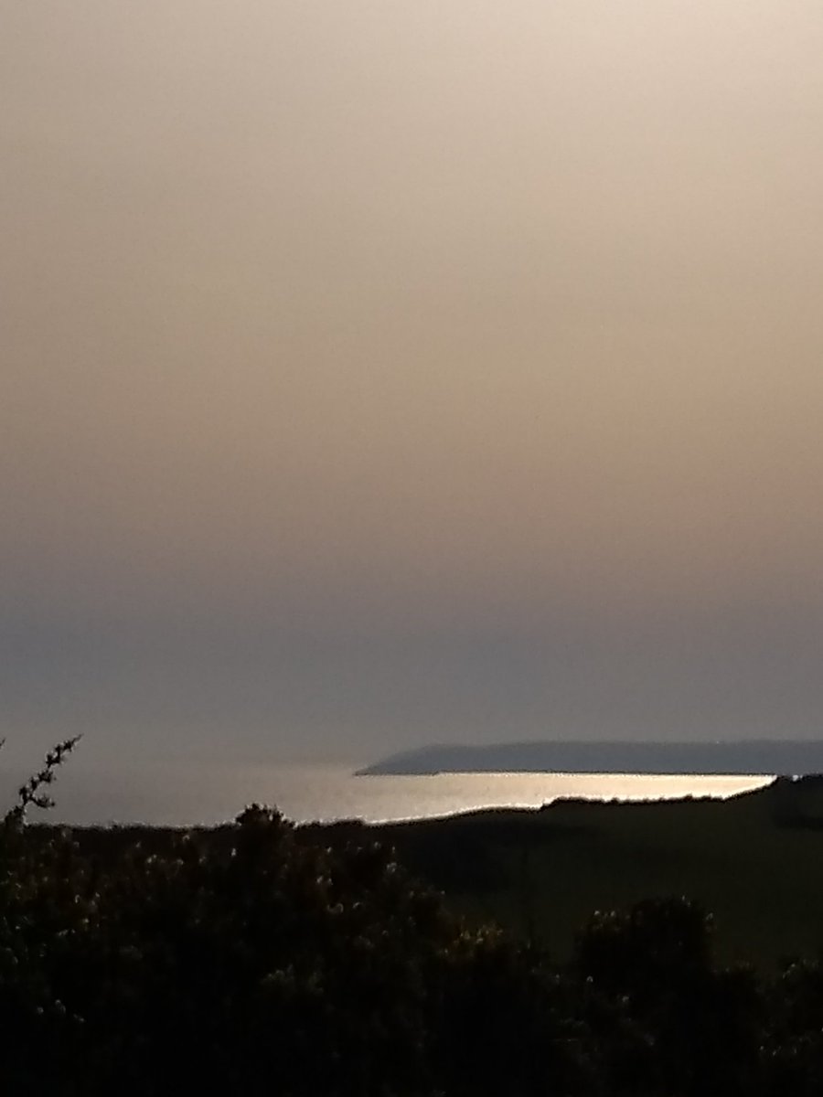 bound2tease_uk's tweet photo. Dreamy days #inCornwall https://t.co/i8Foe5IAP0