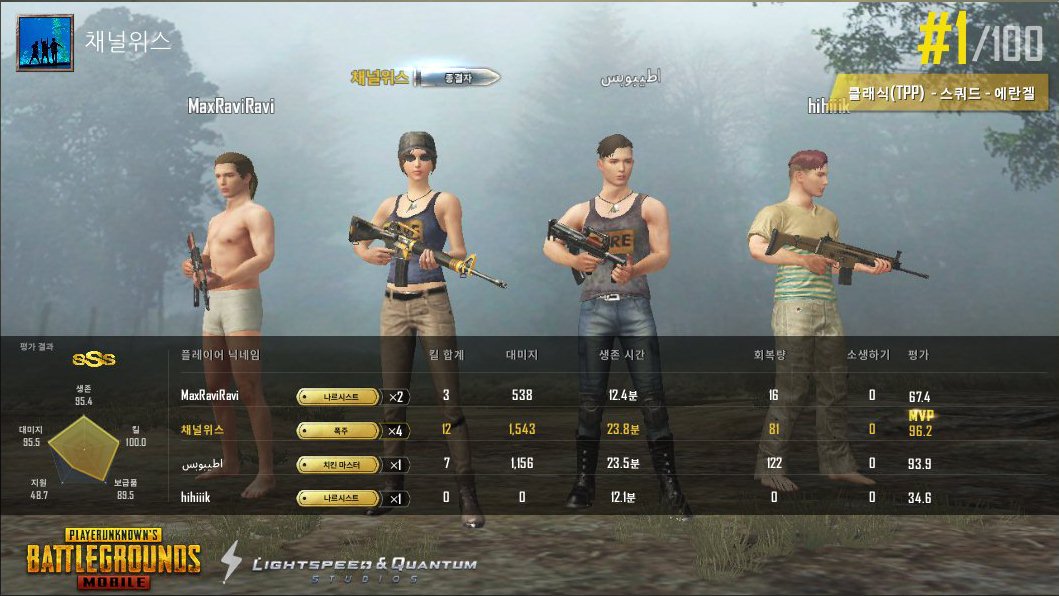 share.pubgameshowtime.com/showimage.php?…