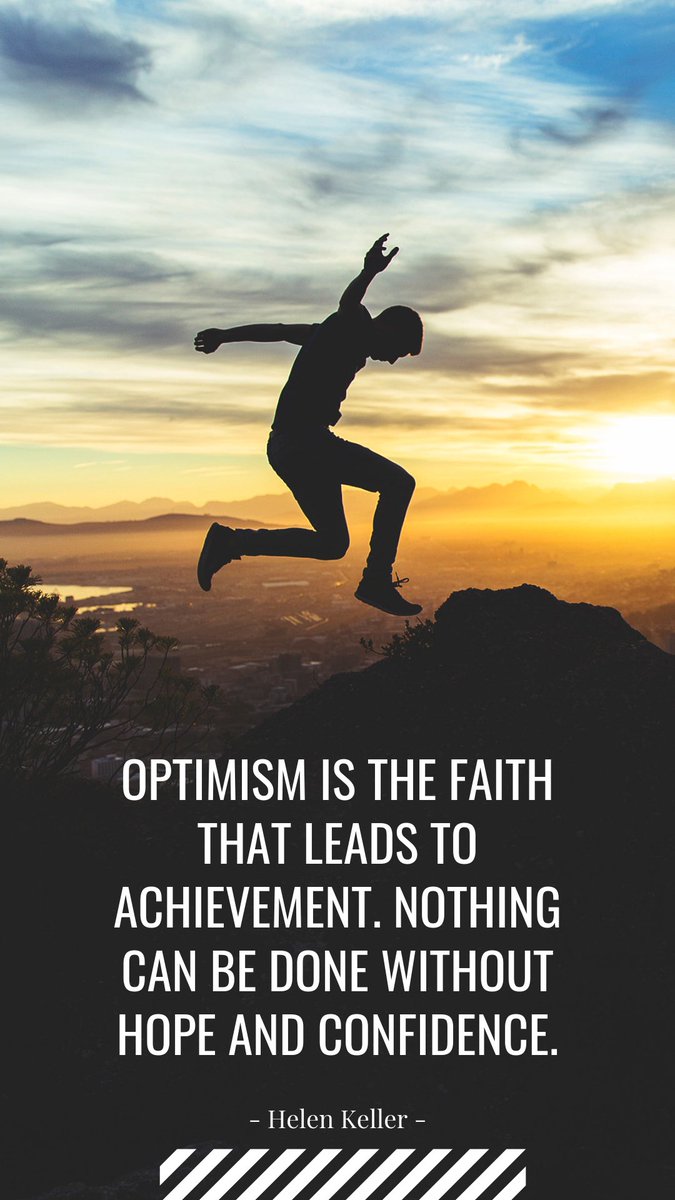 #quotesoftheday