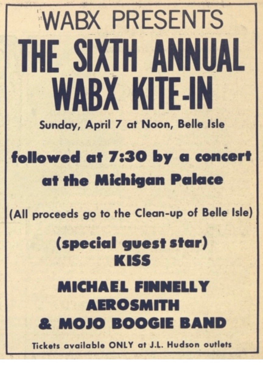 #tbt 1974