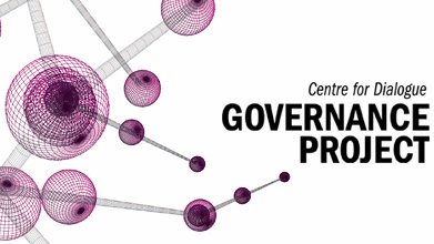 governanceguy's tweet photo. Words matter, though #MachiavelliHaditEasy we have to work at it.  Check here on Weds for our Keywords in law and governance, and see the NACDs leadership in all things governance with a new @nacdonline #FutureFluency. https://t.co/QtLEAMKpMp