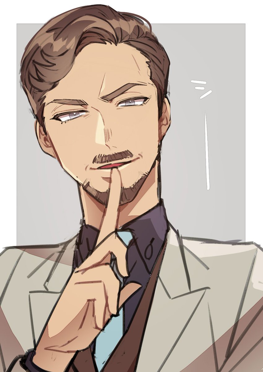 Twoucan レオンロー の注目ツイート イラスト マンガ