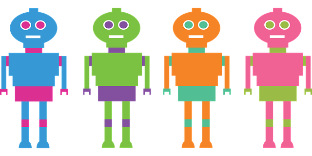 RivasRobotics's tweet photo. Nos tomamos un respiro. Disfruta del descanso... https://t.co/3dbpqrasQ0