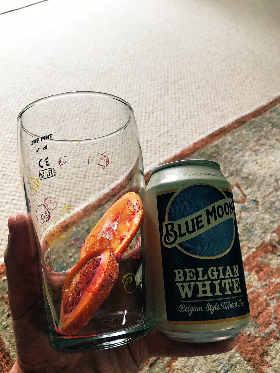 Tom Macdonald tweet media