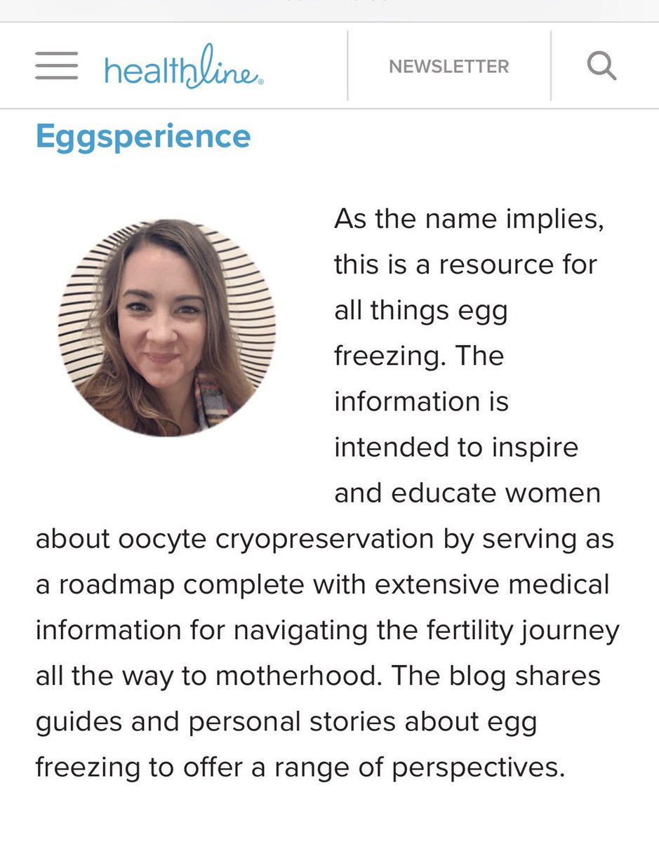 Valerie Landis tweet media