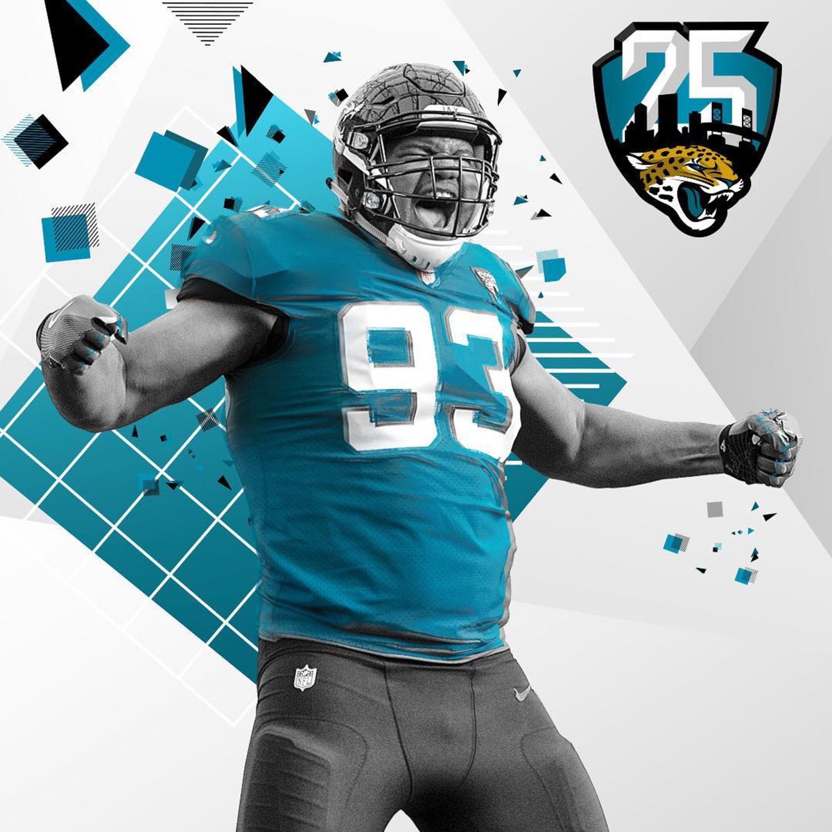 calais campbell