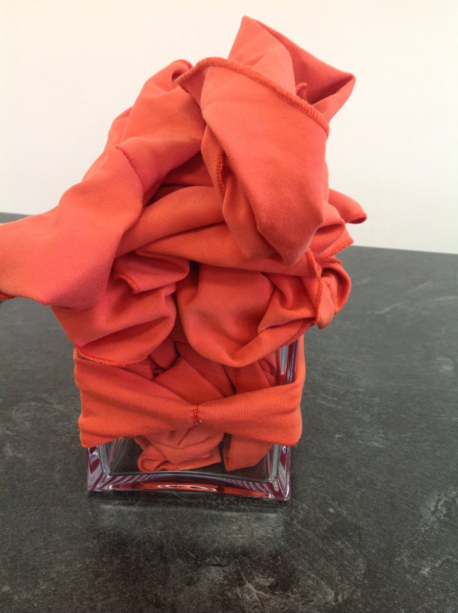 LAonetooth's tweet photo. Team colour orange? We have 19 Canadian-made headbands leftover from a bulk order, now selling for $2 each. Come an' get 'em! :) https://t.co/22FjlbOCG4