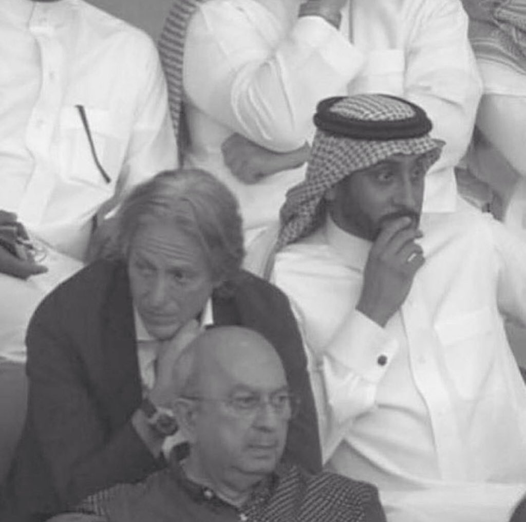 fahad_9ff's tweet photo. #النهايي_الهلال_النجم_الساحلي

@SamiAlJaber

علاج الهلال اين انت يا سامي https://t.co/cLmkUGbb9v