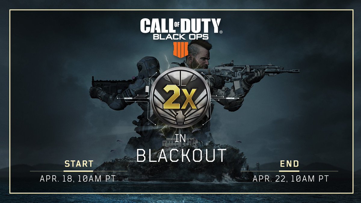 April end. Call of Duty Black ops 4 Blackout. Blackout карта Call of Duty Black ops. Black ops 4 режим Blackout. Call of Duty: Black ops 4 режим Blackout (затмение).