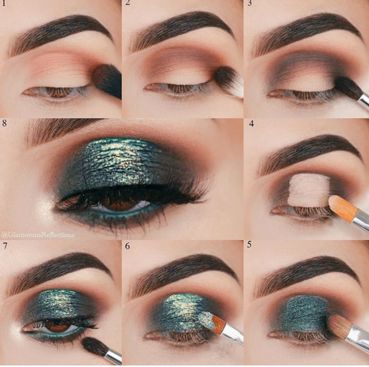 Nessie Dell Makeup в „Maquillaje de ojos con sombra verde y marrón, paso a paso. https //t.co/MMeUI7TRpk“ / marron paso a paso Nessie Dell Makeup в „Maquillaje de ojos con sombra verde y marrón, paso a paso. https //t.co/MMeUI7TRpk“ /