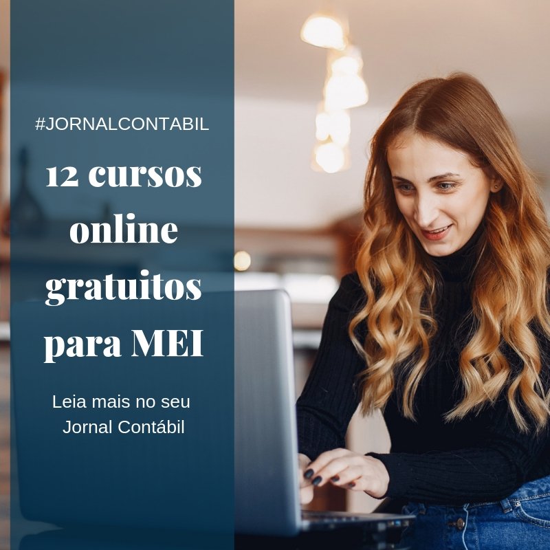 jornalcontabil_ tweet picture