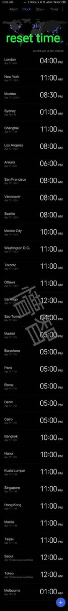AIMEELEE981's tweet photo. #VoteForSJ #SuperJunior https://t.co/EnV4JZbWpj
KOREAN TIME.
END at 4-19, 12:00 KOERAN TIME
Plz share and just vote. https://t.co/Ll8BSxD4Cu https://t.co/avPsHyjPJs