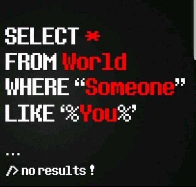 nixcraft's tweet photo. That is just brutal lol https://t.co/3aD4b6krwf