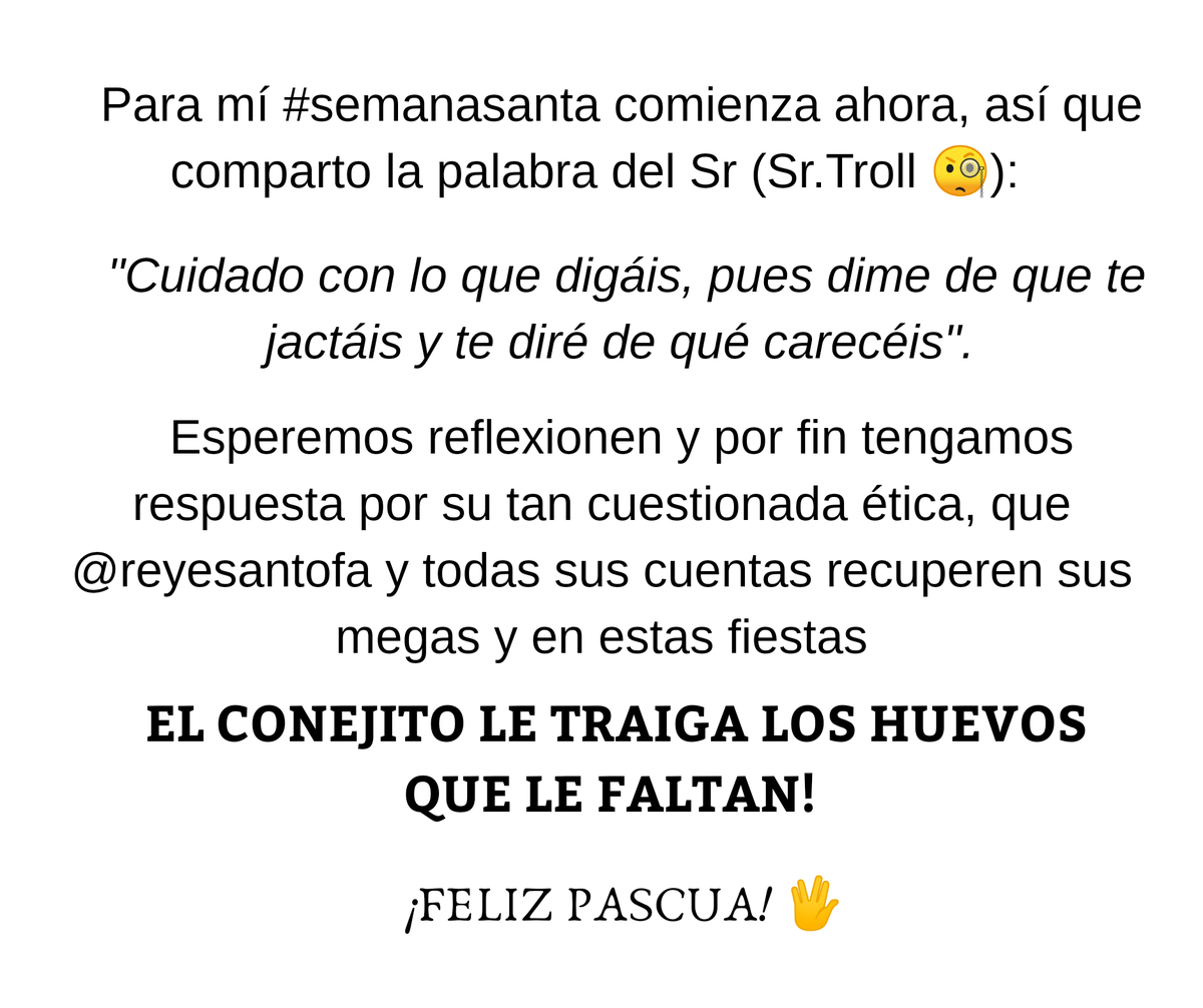 Comento La Novela tweet media