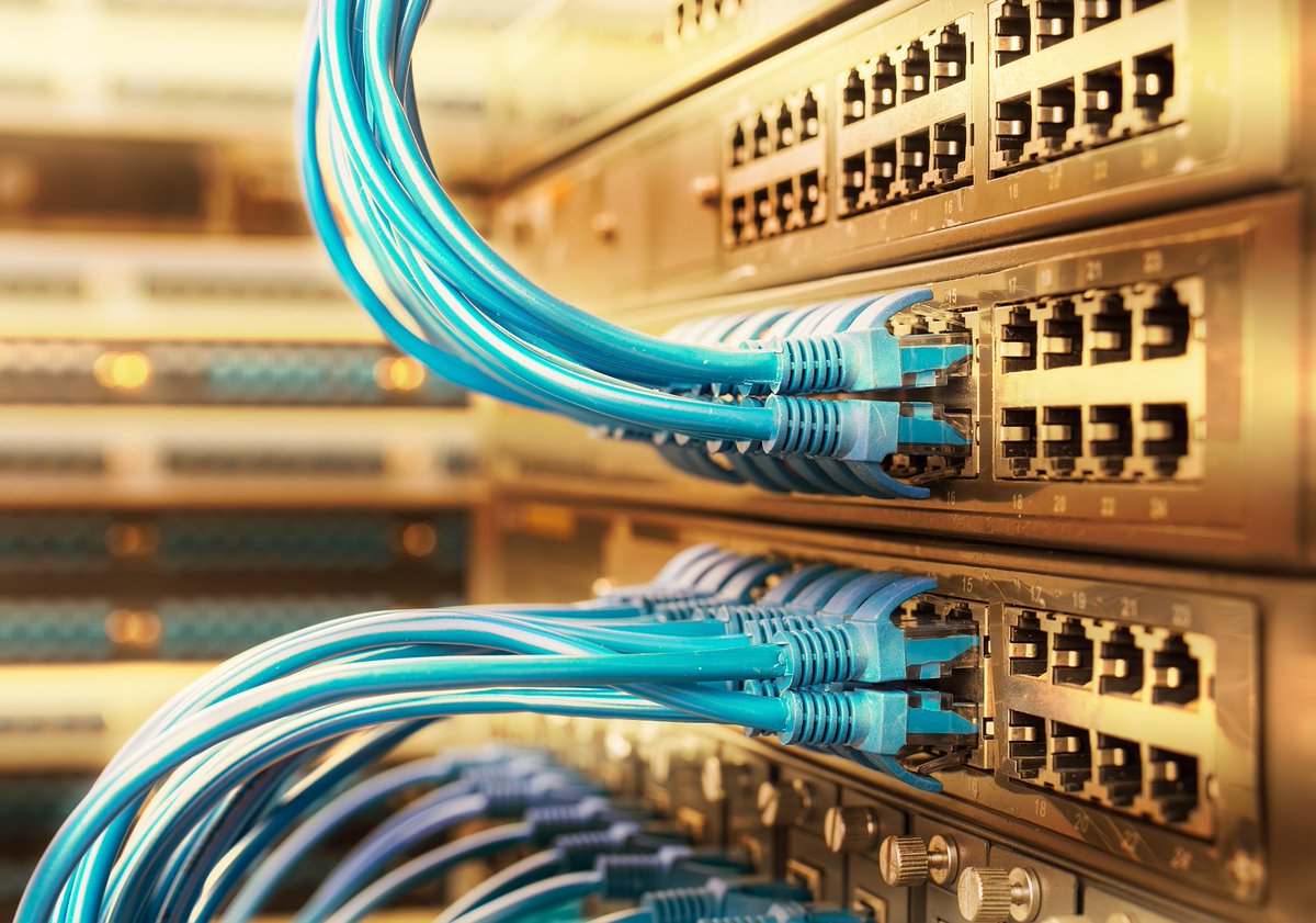StarComPartners's tweet photo. Be sure to check out our lastes blog- "Benefits of VoIP"  https://t.co/LwmirDq0DC #business #telecommunicationservices #voip #voipprovider #wholesalevoip  #2019voipsavings #tollfreetermination #tollfreeprovider https://t.co/P8ygbicM4M
