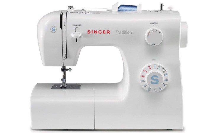 FiymSweeps's tweet photo. Singer Portable Sewing Machine Giveaway - https://t.co/8sYnp19c6A

#Sweepstakes #giveaway #GiveawayAlert #sweeps https://t.co/aPAc49XTVl