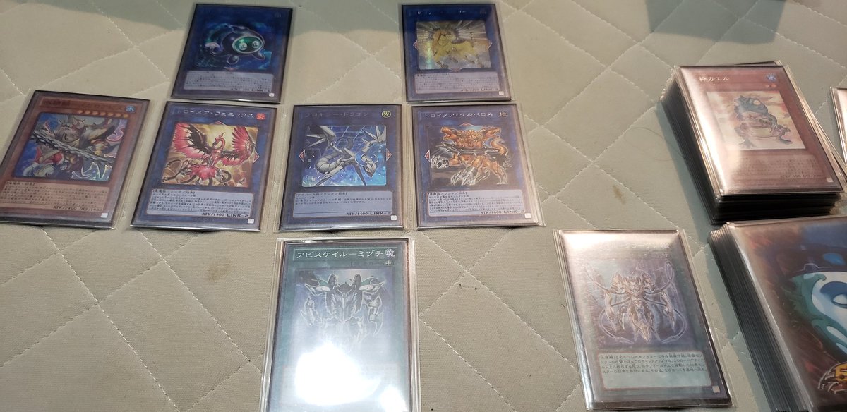 ユースタス キャプテン キッド Busousyoku Haki Twitter