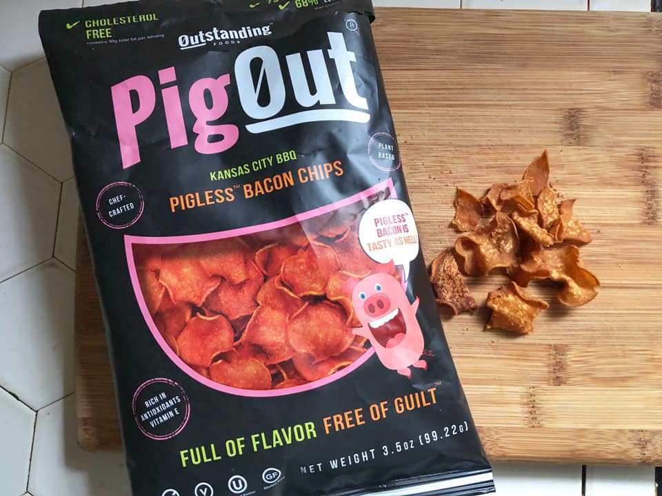 Lyn Graft (LG) tweet media