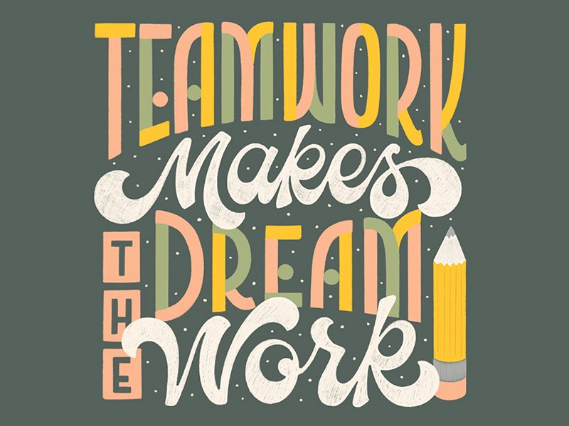 Randomteachers1's tweet photo. Check out our latest podcast episode on School Climate at https://t.co/XR2InqFuVD. Teamwork and collaboration make schools a place where everyone wants to be! #teachers #education #randomteacherstuff #schoolclimate https://t.co/Ax6badWyKl